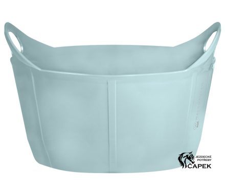 Vědro Waldhausen -FLEXI 10L-