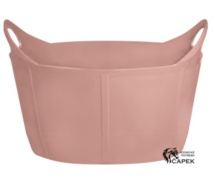 Vědro Waldhausen -FLEXI 10L-