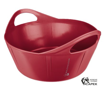 Foto - Vědro Waldhausen -FLEXI 10L-
