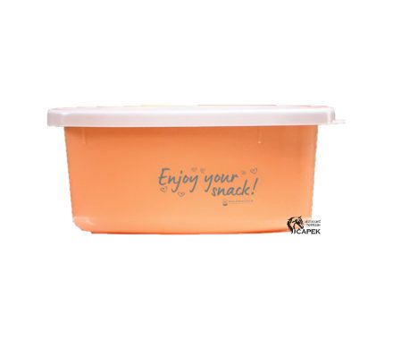 Miska Waldhausen -SMALL-