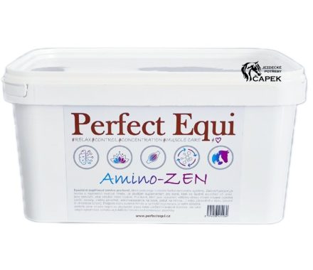 Perfect Equi -AMINO-ZEN-