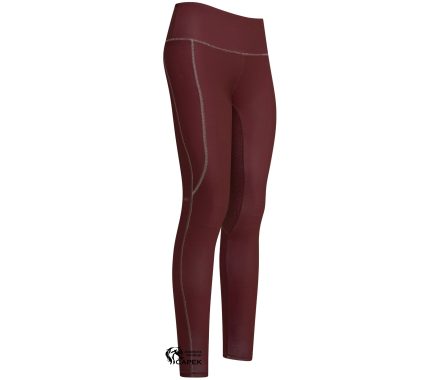 Legíny HV Polo -SPORTY SUE-
