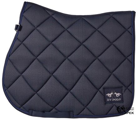 Dečka HV Polo -MORGANA-