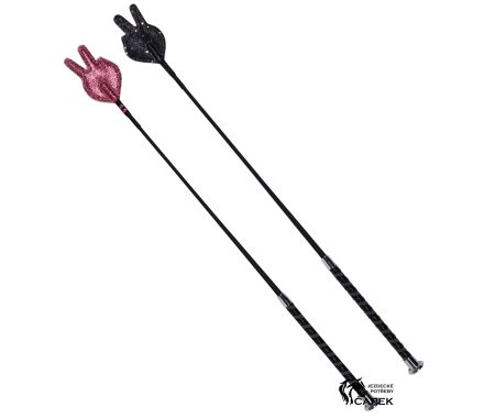 Bičík HKM -RUBY-