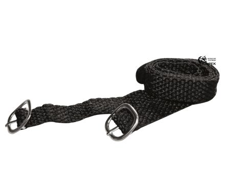 Řemínek ke špornám Kerbl -NYLON-
