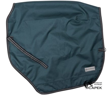 Bederní deka Waldhausen -SALZBURG 50G-