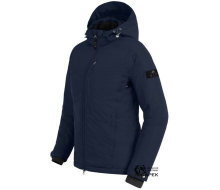Foto - Zimní bunda Elt -PARKA NORDIC-