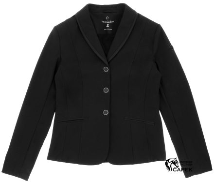 Jezdecké sako EquiThéme -SYDNEY-