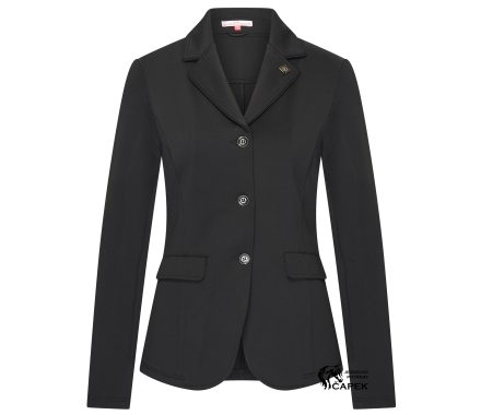 Foto - Jezdecké sako Imperial Riding -BASIC-