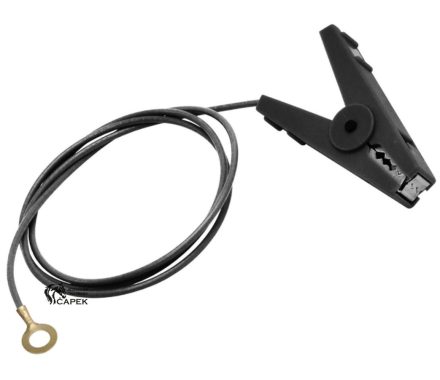Propojovací kabel Fencee -KROKOSVORKA-