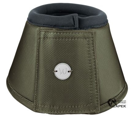Zvony Waldhausen -COMFORT FIT-