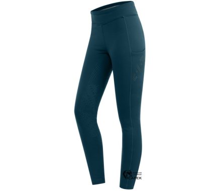 Dětské zimní legíny Elt -RICA-