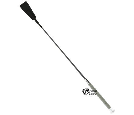 Bičík Whip&Go -SOFT GRIP-