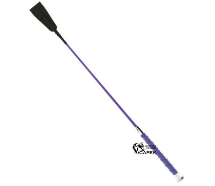 Bičík Whip&Go -SOFT GRIP-