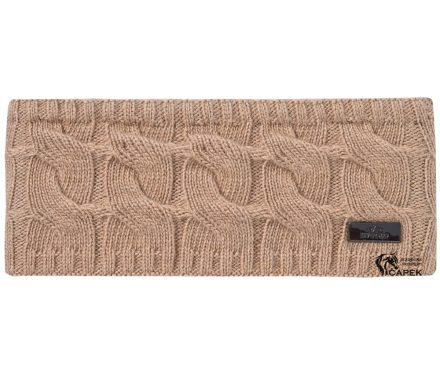 Čelenka HV Polo -CLAIRE-