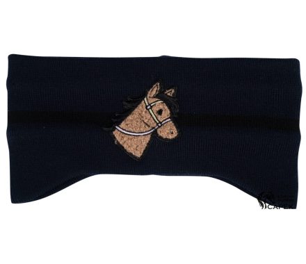 Čelenka dětská HKM -MIA-