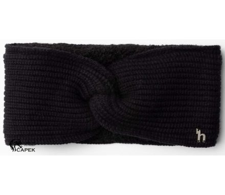 Čelenka Horze -KAYCEE-