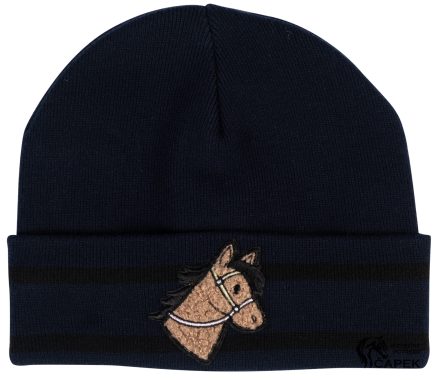 Dětská čepice HKM -MIA-