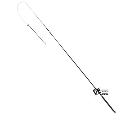 Bič HKM -TOUCHIER LIGHT-