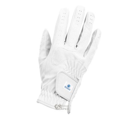 Dětské rukavice Busse -CLASSIC STRETCH-