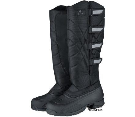 Termoboty Elt -ESSENTIAL-