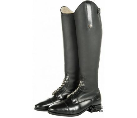 Termoboty dětské HKM -SEVILLA TEDDY KIDS-