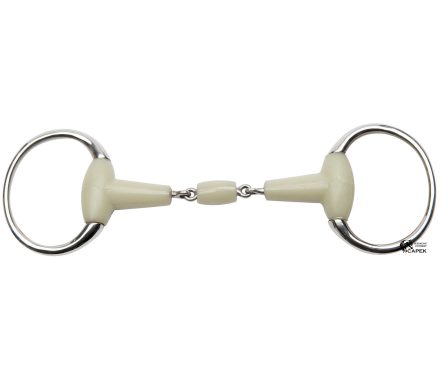 Foto - Oliva 2x lomená Feeling -PLASTIC-