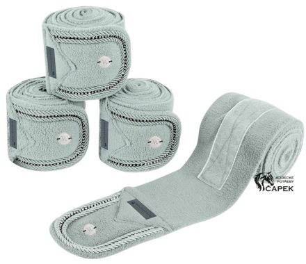 Bandáže Waldhausen -NEPAL-