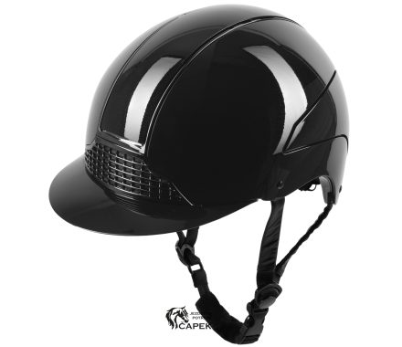 Foto - Přilba Swing -H24 GLOSSY-