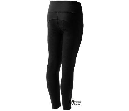 Foto - Dětské zimní legíny Horze -GRETA-