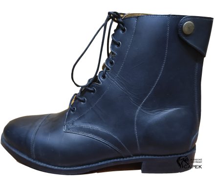 Pérka -ŠNĚROVACÍ-