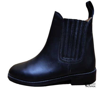 Pérka Pfiff -NAZOUVACÍ-