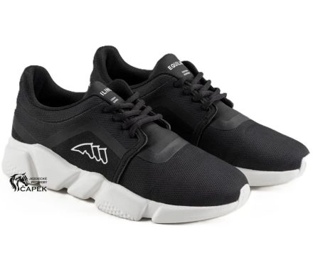 Boty Equiline -SNEAKERS RUNY-