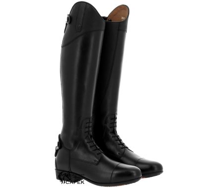 Vysoké boty Equi-Théme -PRIMERA-