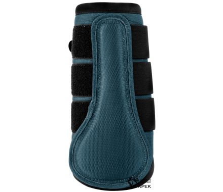 Drezurní chrániče Waldhausen -COMFORT FIT-