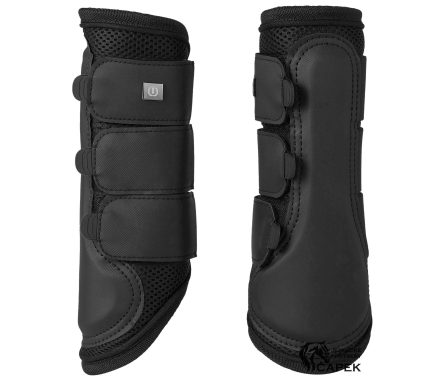 Foto - Drezurní chrániče Imperial Riding -CLOUD DANCER-