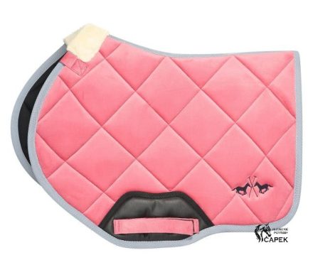 Foto - Dečka HV Polo -SASHA-