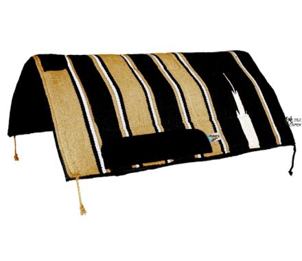 Foto - Navajo Navayo -FELT-