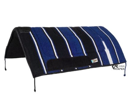 Navajo Navayo -FELT-