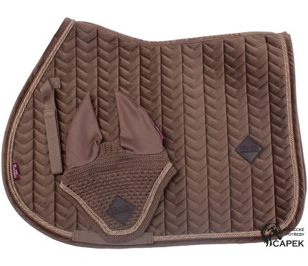 Foto - Sada Kentaur -SAMET II-