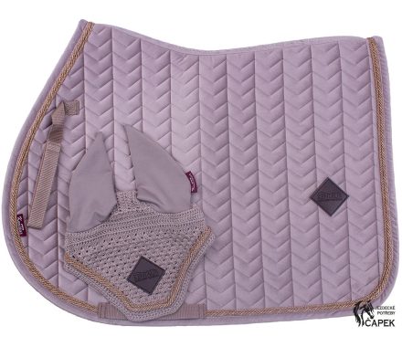 Sada Kentaur -SAMET II-