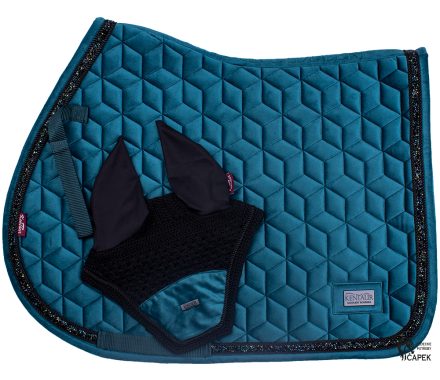 Sada Kentaur -SAMET III-