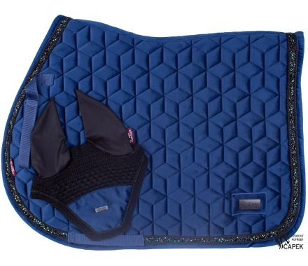 Sada Kentaur -SAMET III-