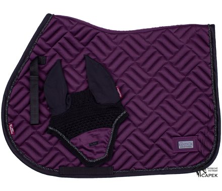 Foto - Sada Kentaur -SATIN-