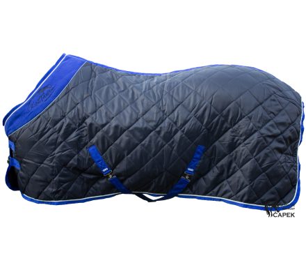 Stájová deka Kentaur -THERMO 150G-