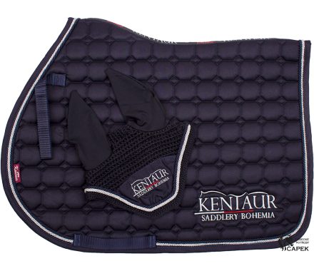 Foto - Sada Kentaur -OBOUSTRANNÉ LOGO-