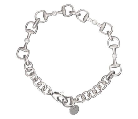 Náramek HV Polo -SOPHIA-