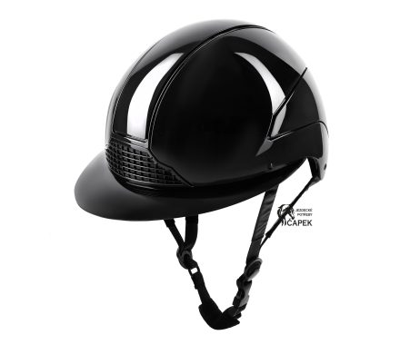 Přilba Swing -H24 LADY GLOSSY-