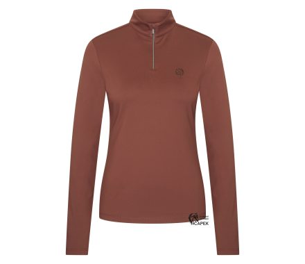 Tričko Imperial Riding -AMY LONG-