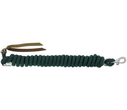 Westernové vodítko Norton -ETHOL 3,7M-